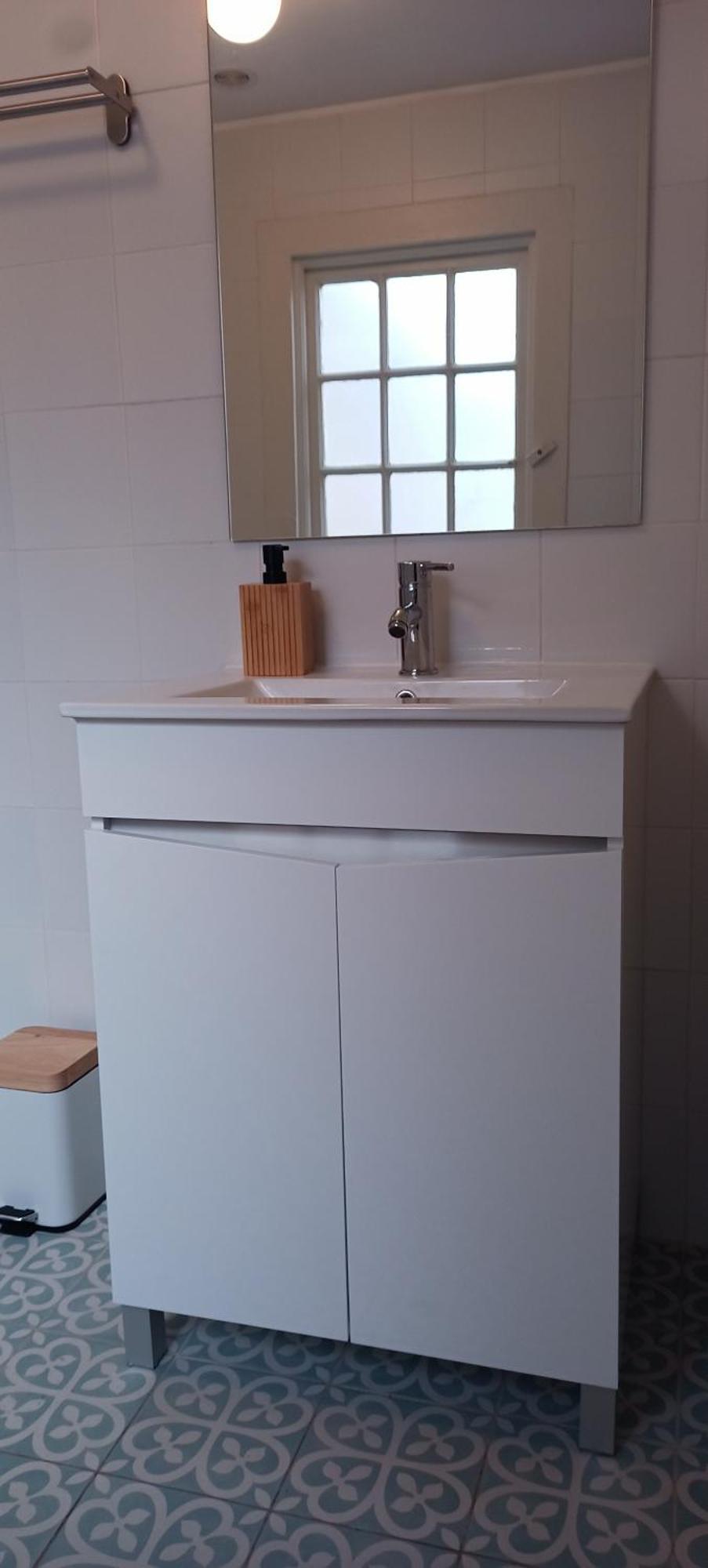 Apartamento Porto Tile House Habitación foto