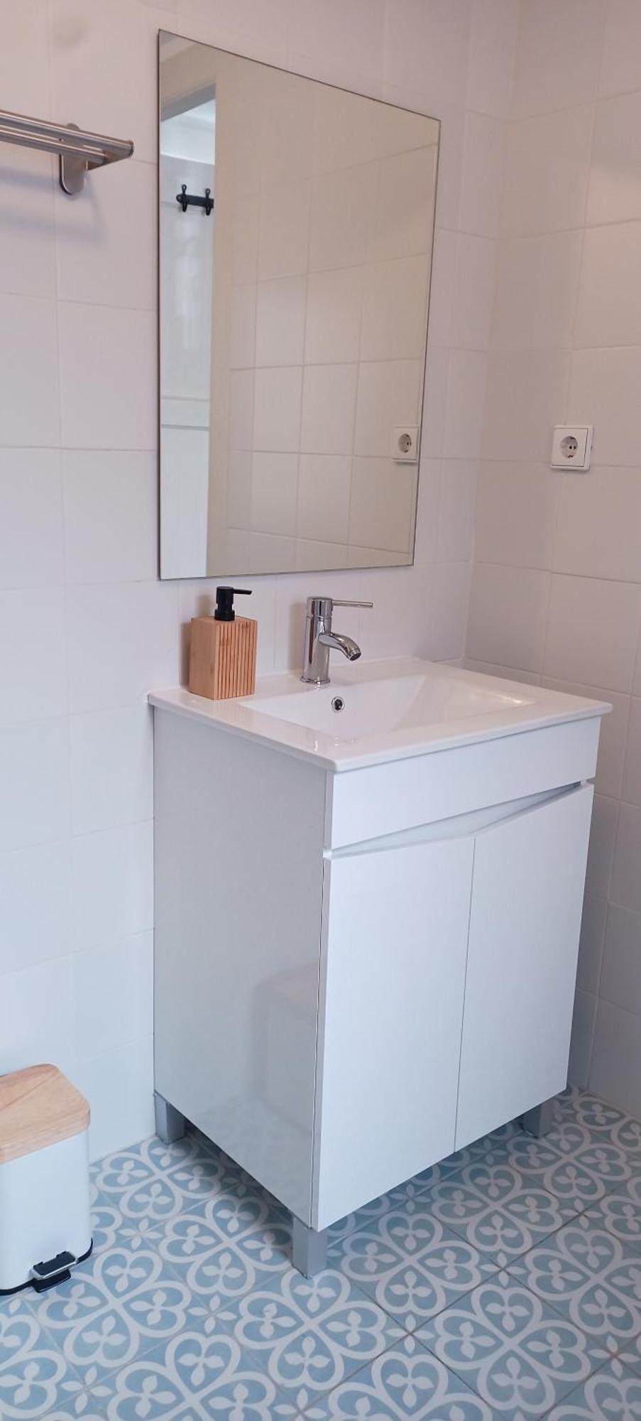 Apartamento Porto Tile House Habitación foto