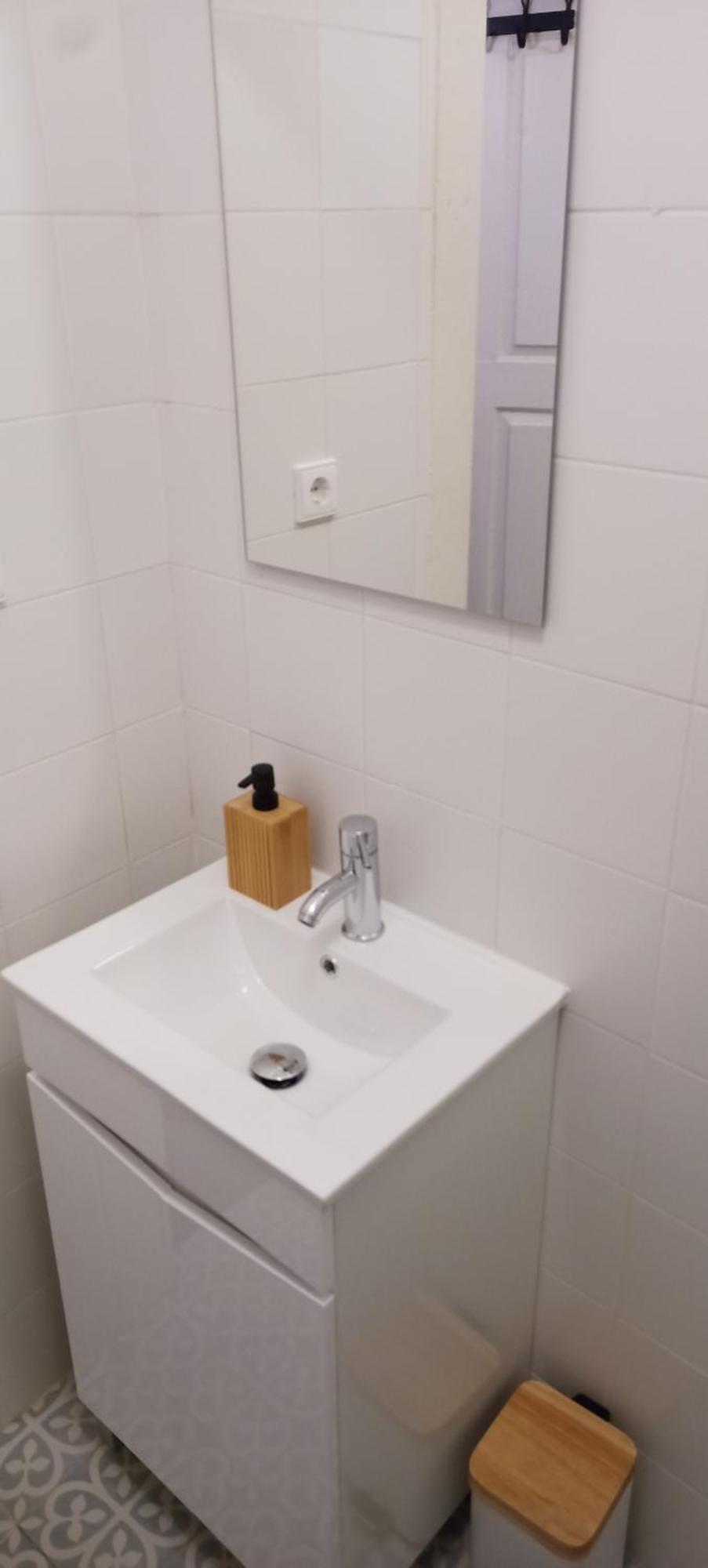Apartamento Porto Tile House Habitación foto