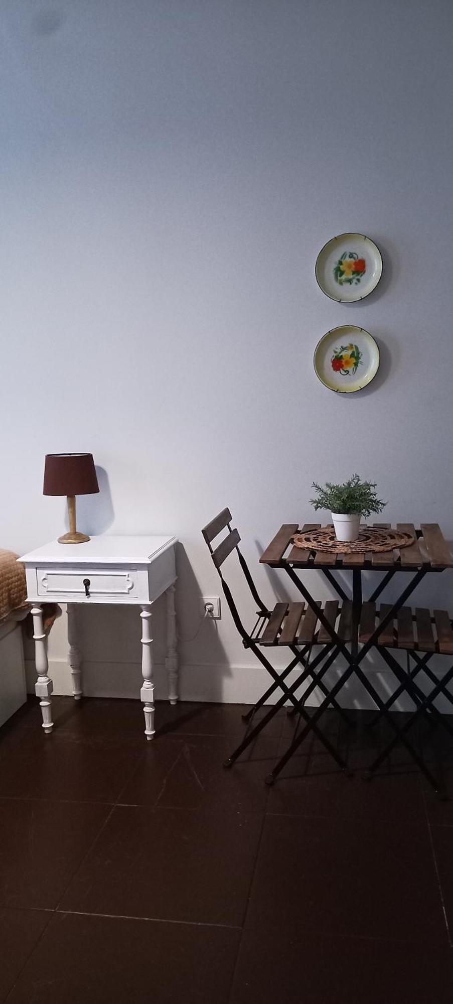 Apartamento Porto Tile House Habitación foto