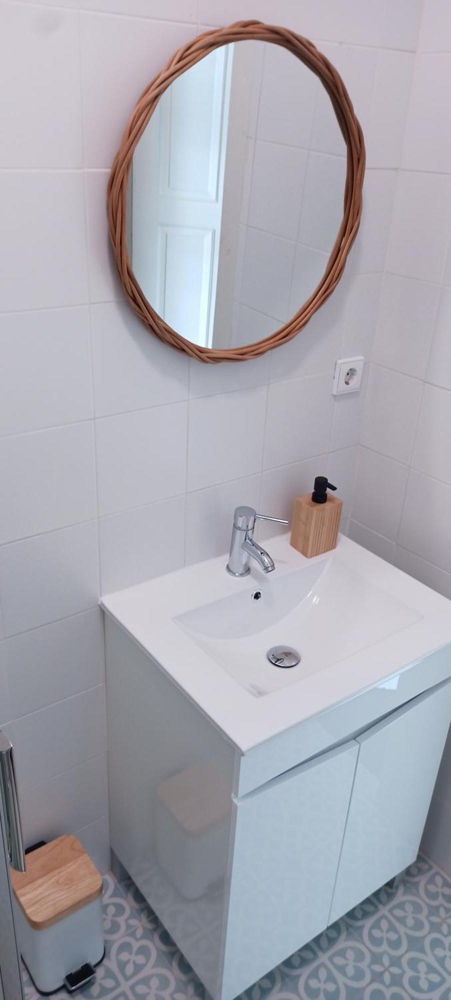 Apartamento Porto Tile House Habitación foto