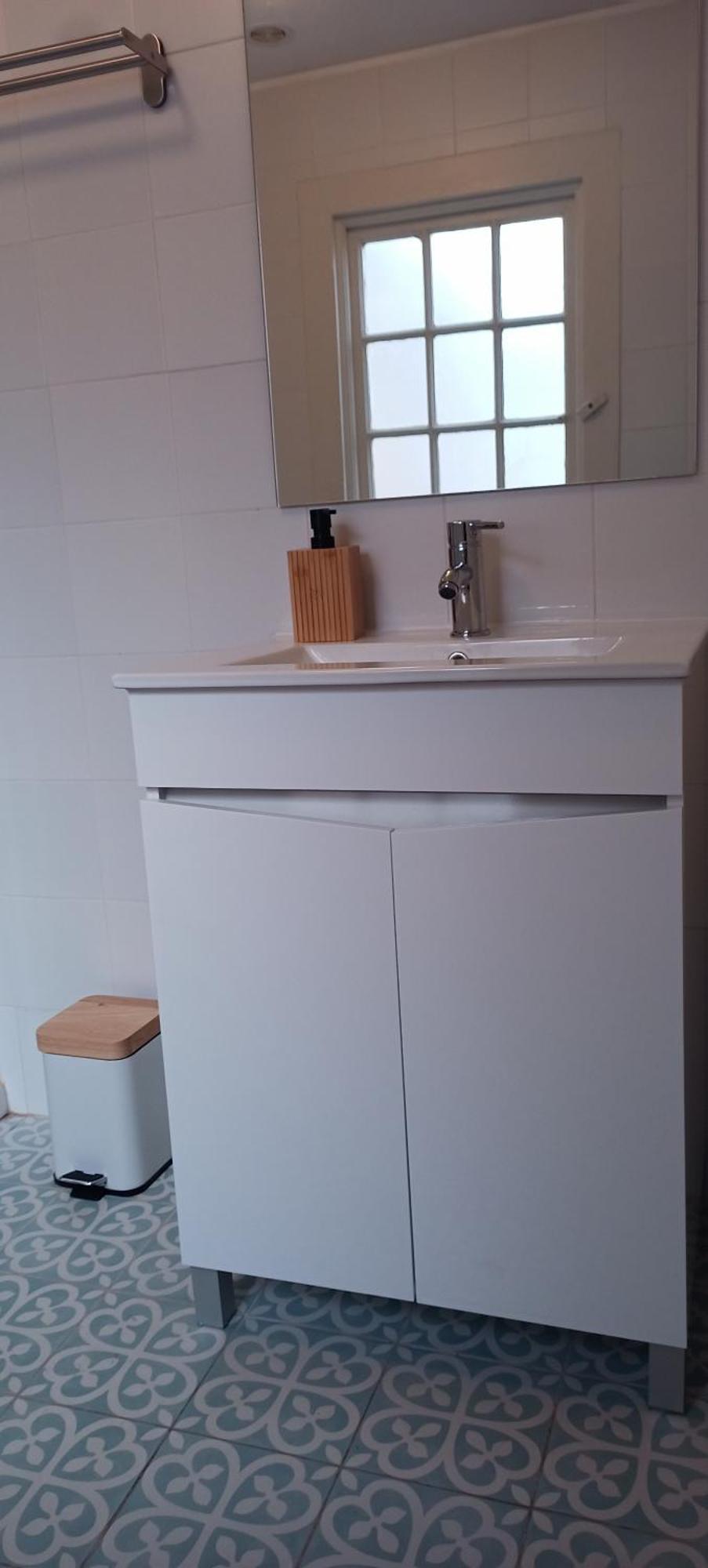 Apartamento Porto Tile House Habitación foto