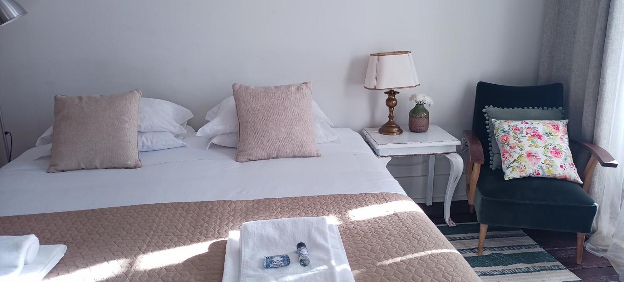 Apartamento Porto Tile House Habitación foto