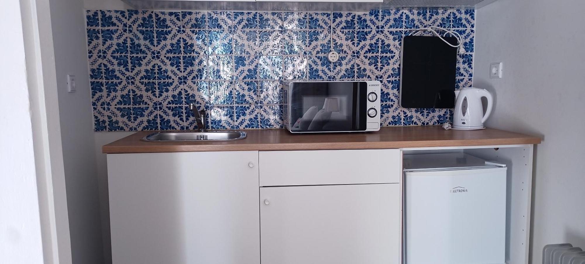 Apartamento Porto Tile House Habitación foto