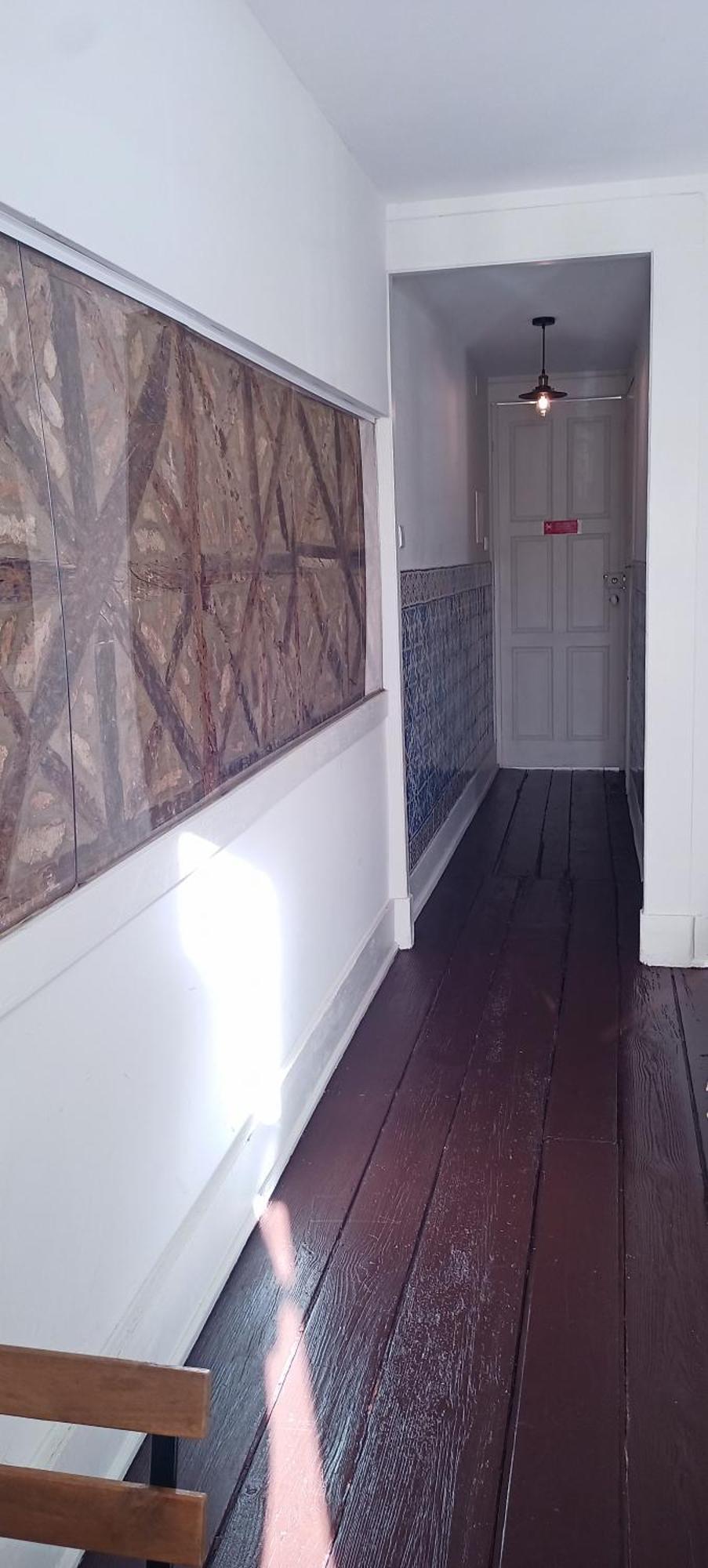Apartamento Porto Tile House Habitación foto
