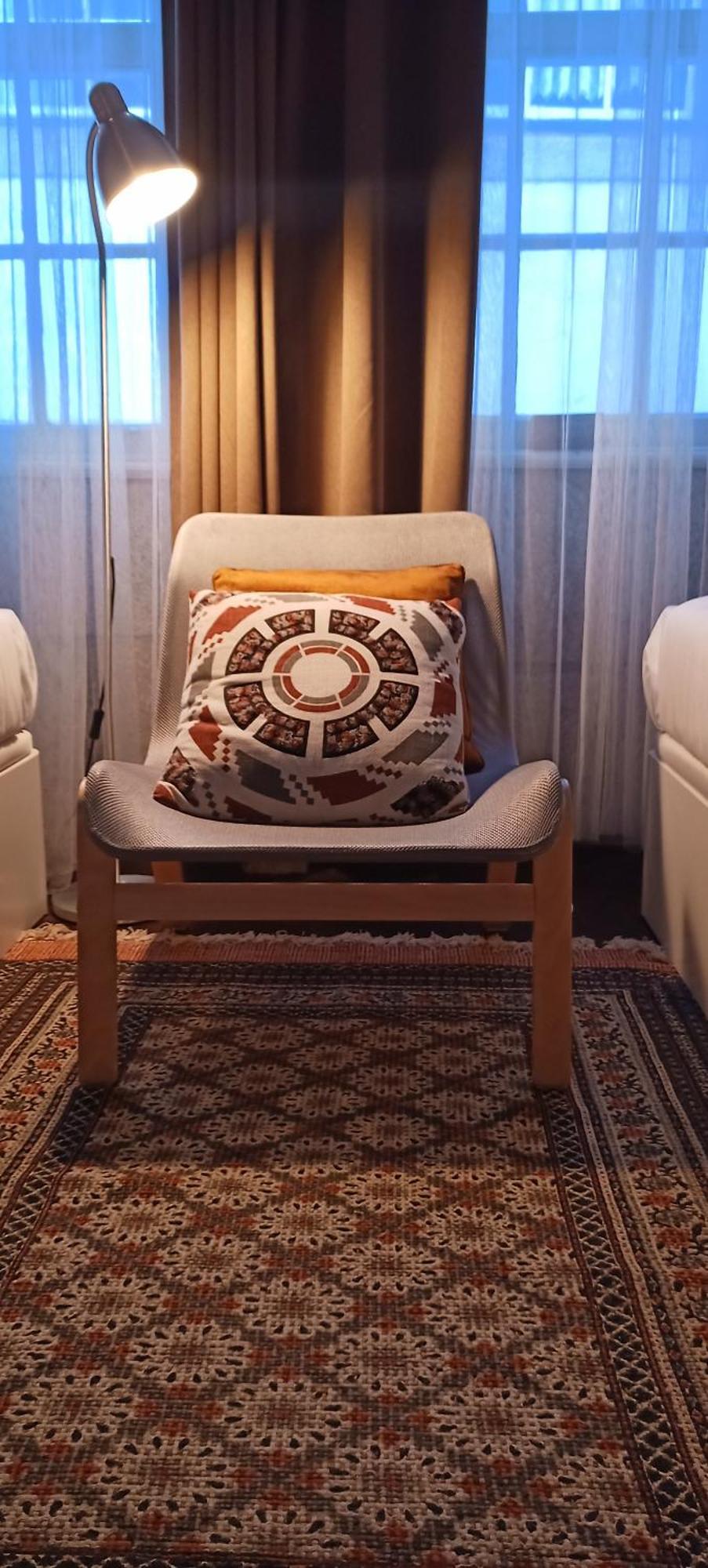 Apartamento Porto Tile House Habitación foto
