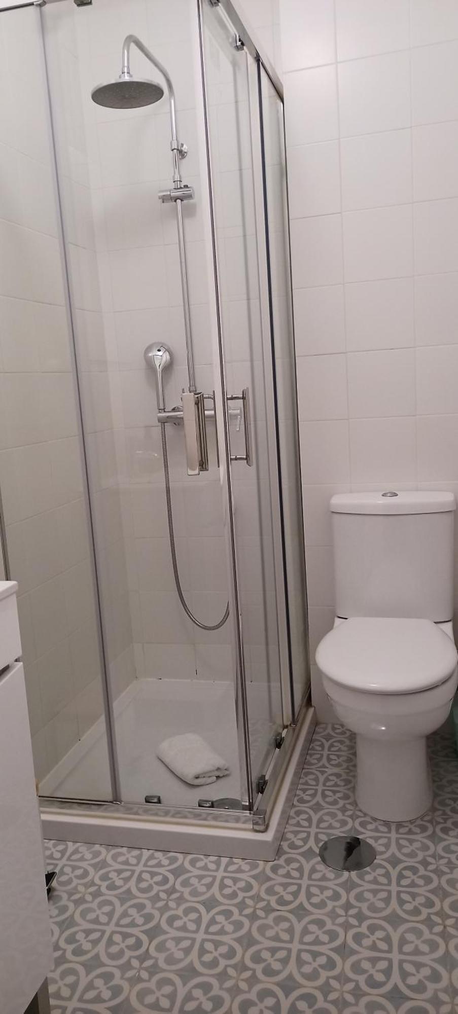 Apartamento Porto Tile House Habitación foto